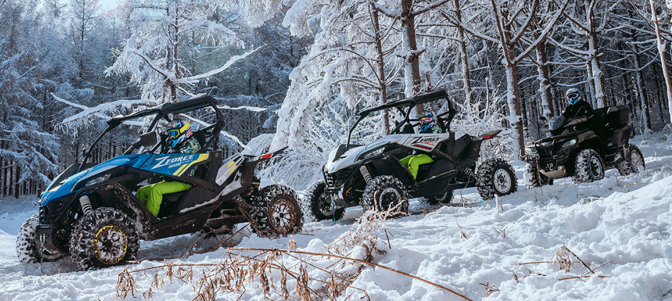 Papio XO-1, desain retro, performa handal, mesin 125cc, stylish, gesit, pengendara muda, fitur lengkap, hemat bahan bakar, mudah dikendarai, harga terjangkau.