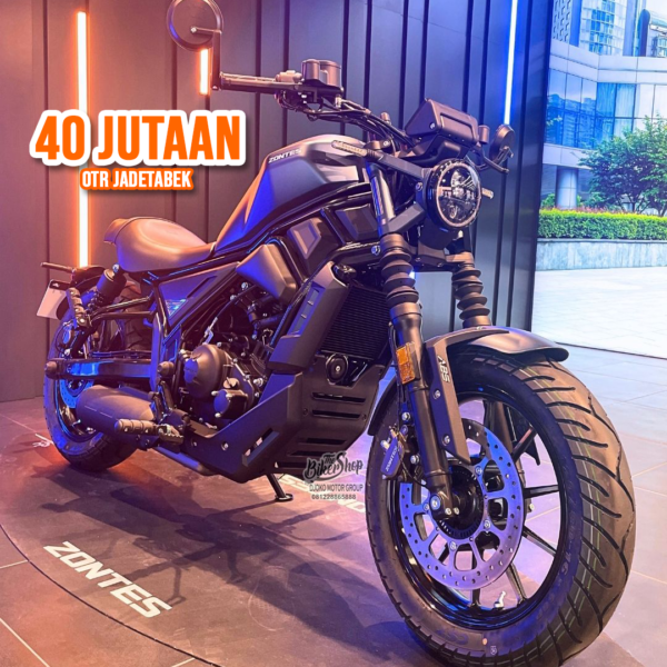 jual-zontes-155-the-biker-shop