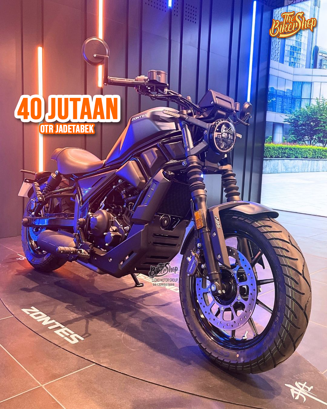 jual-zontes-155-the-biker-shop