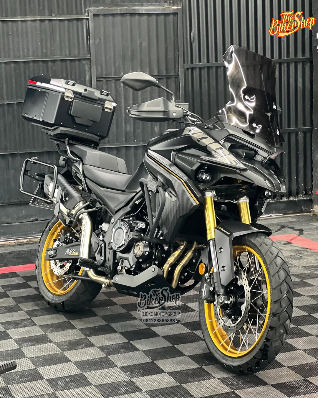 beli kove 625 terdekat
