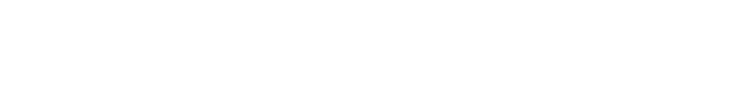 QJMotor