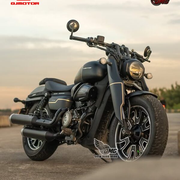 beli qjmotor srv libero 250 indonesia