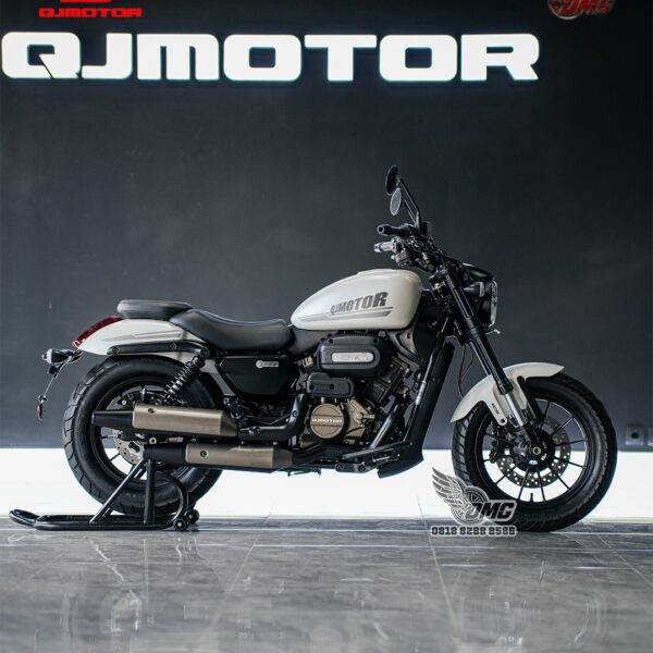 qjmotor_indonesia