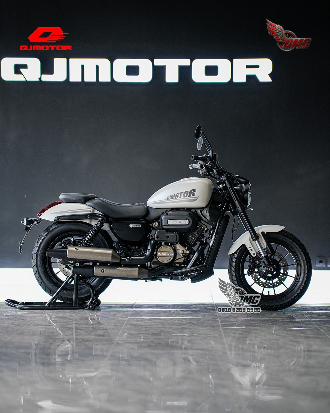 qjmotor_indonesia