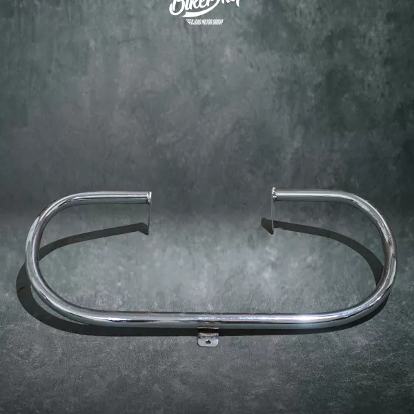 ENGINE GUARD V16
