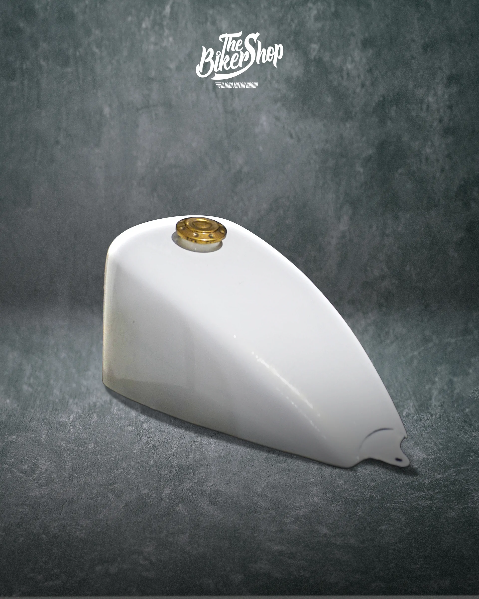 TANGKI V16 - Image 2