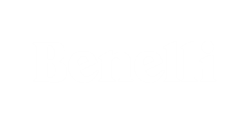Benelli
