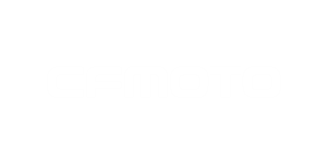 CFMoto