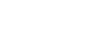 Happy