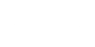Hunter