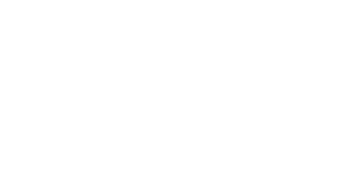 Kaisar