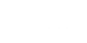 Nozomi