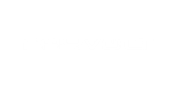 Rayvolt