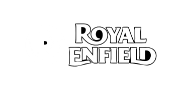 Royal Enfield