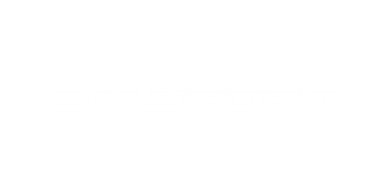 SM Sport