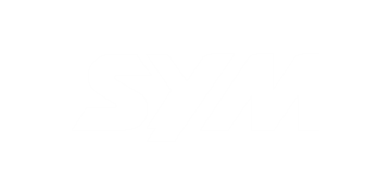 SYM