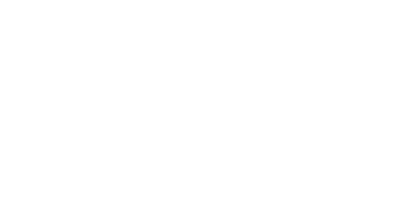 TVS