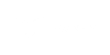 Uwinfly