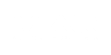 VIAR