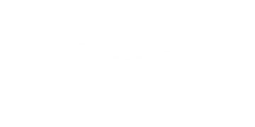 Volta