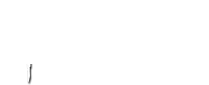 Zontes